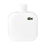 Lacoste L.12.12 Blanc Men EDT 175ml