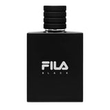 Fila Black Men EDT 100ml
