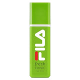 Fila Fresh Green Tonic Men EDP 100ml