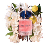 Giorgio Armani My Way Intense Woman EDP 90ml