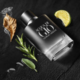 Giorgio Armani Acqua Di Gio Men Parfum 100ml
