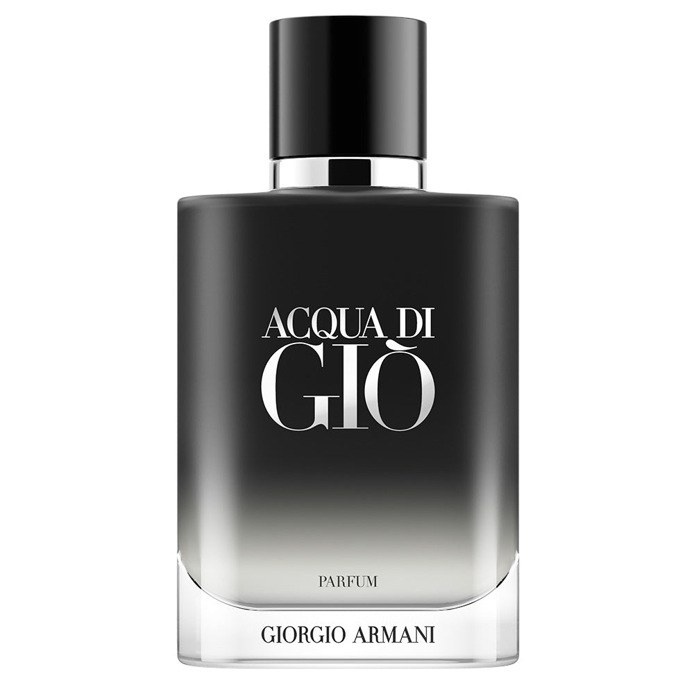 Giorgio Armani Acqua Di Gio Men Parfum 100ml
