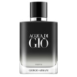 Giorgio Armani Acqua Di Gio Men Parfum 100ml