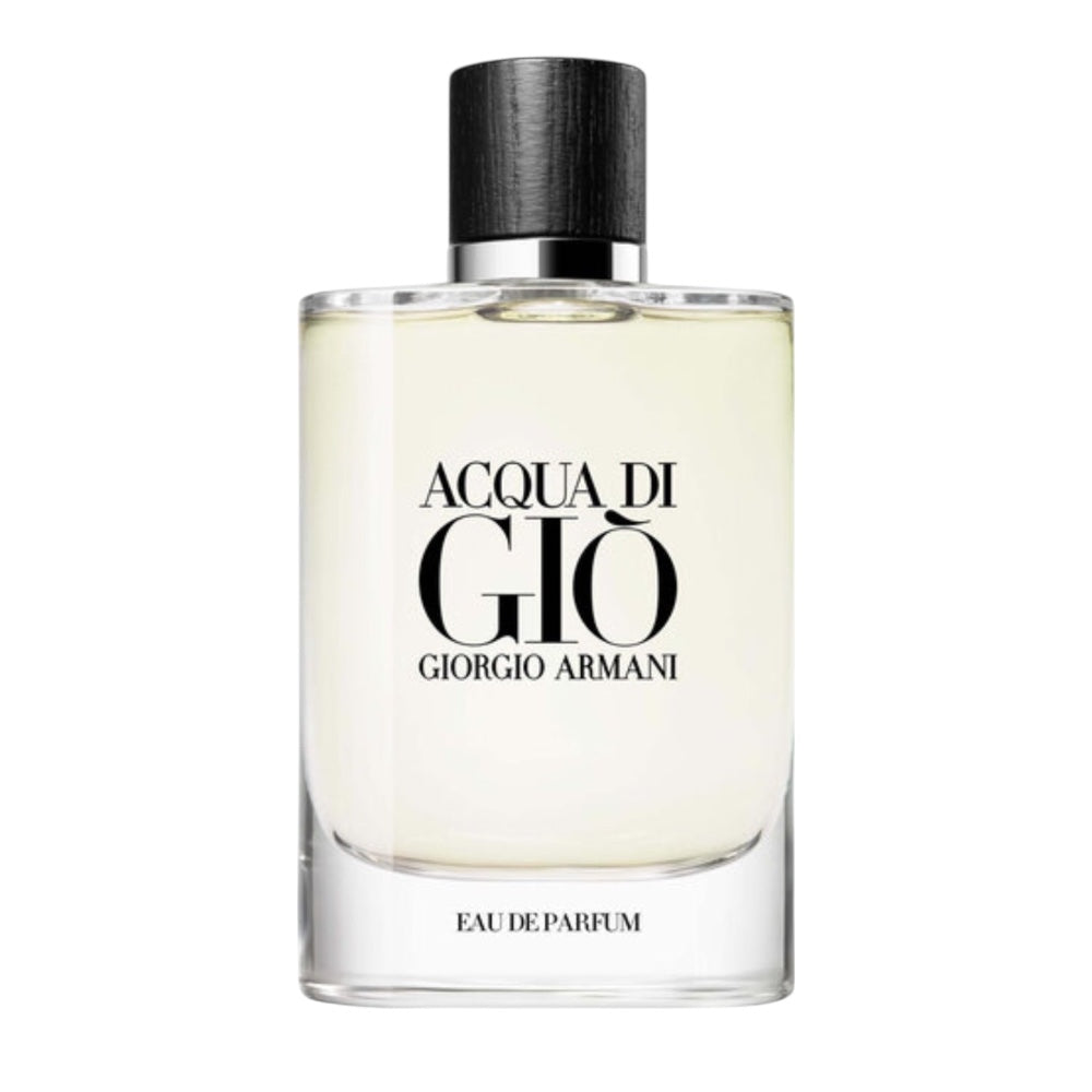 Giorgio Armani Acqua Di Gio Men EDP 125 ml