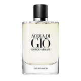 Giorgio Armani Acqua Di Gio Men EDP 125 ml