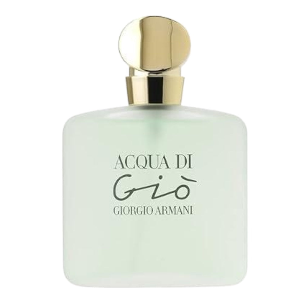 Giorgio Armani Acqua Di Gio Woman EDT 100ml