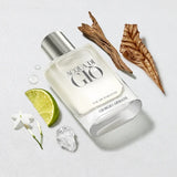 Giorgio Armani Acqua Di Gio Men EDT 100ml