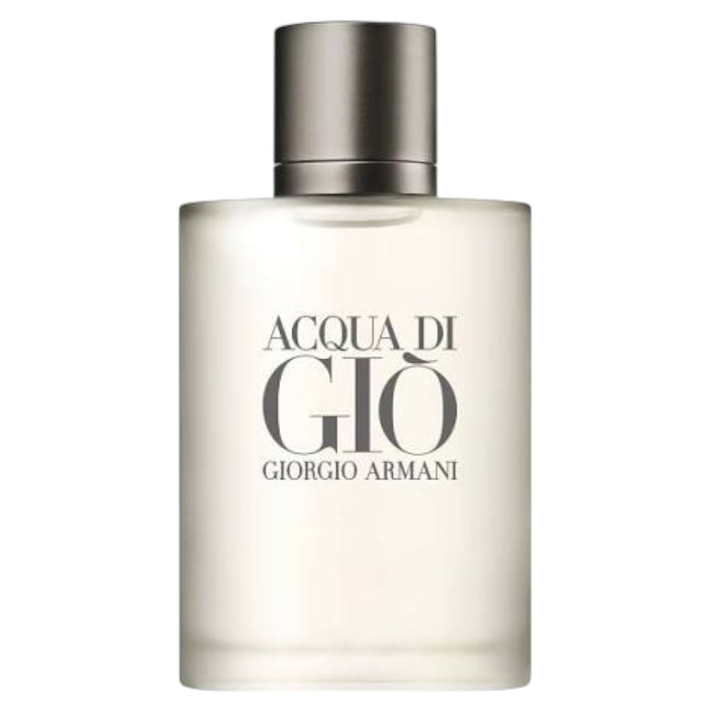 Giorgio Armani Acqua Di Gio Men EDT 100ml
