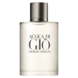 Giorgio Armani Acqua Di Gio Men EDT 100ml