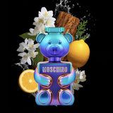 Moschino Toy 2 Pearl Woman EDP 100ml