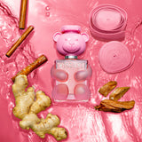 Moschino Toy 2 Bubble Gum Women EDT 100ml