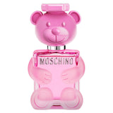 Moschino Toy 2 Bubble Gum Women EDT 100ml