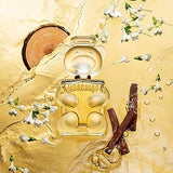 Moschino Toy 2 Women EDP 100ml