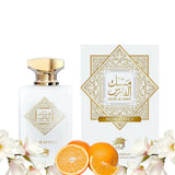 Emper Musk Effect Unisex EDP 100ml