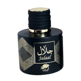 Le Chameau Jalaal Men EDP 80ml