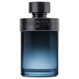 Halloween Man X EDT 125ml