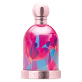 Halloween I’m Unique Woman 100ml