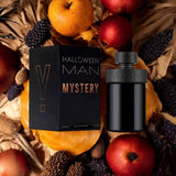 Halloween Mystery Man EDP 125ml