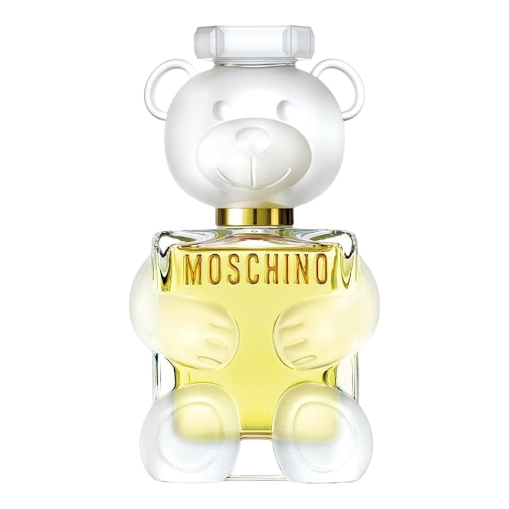 Moschino Toy 2 Women EDP 100ml