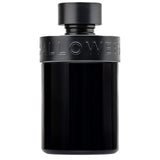Halloween Mystery Man EDP 125ml