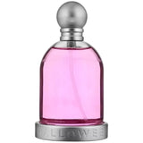 Halloween Kiss Sexy Woman EDT 100ml