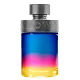 Halloween Man Hero EDT 125ml
