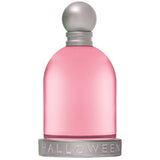 Halloween Water Lili Women EDT 100ml