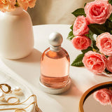 Halloween kiss Woman EDT 100ml