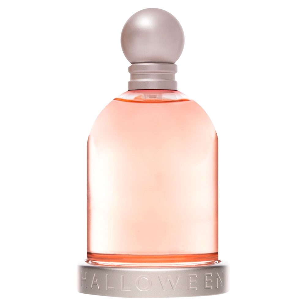 Halloween kiss Woman EDT 100ml