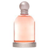 Halloween kiss Woman EDT 100ml