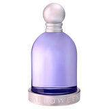 Halloween Women EDT 200ml