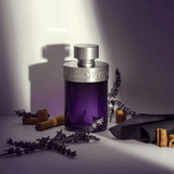 Halloween Man EDT 125ml