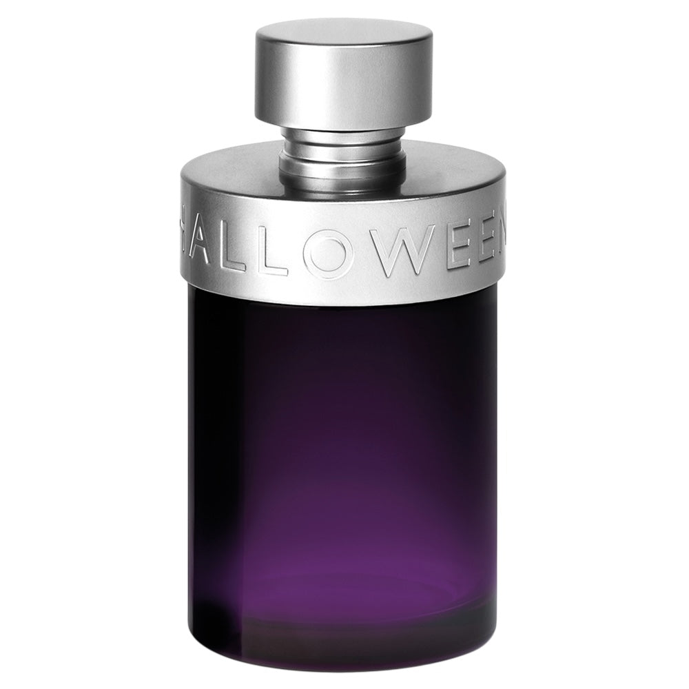 Halloween Man EDT 125ml