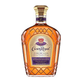 Crown Royal Whisky canadiense 2 Pack Litro
