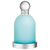 Halloween Blue Drop Woman 100ml