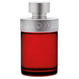 Halloween Man Rock On Men EDT 125 ml
