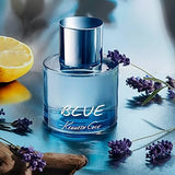 Kenneth Cole Blue Men EDT 100ml