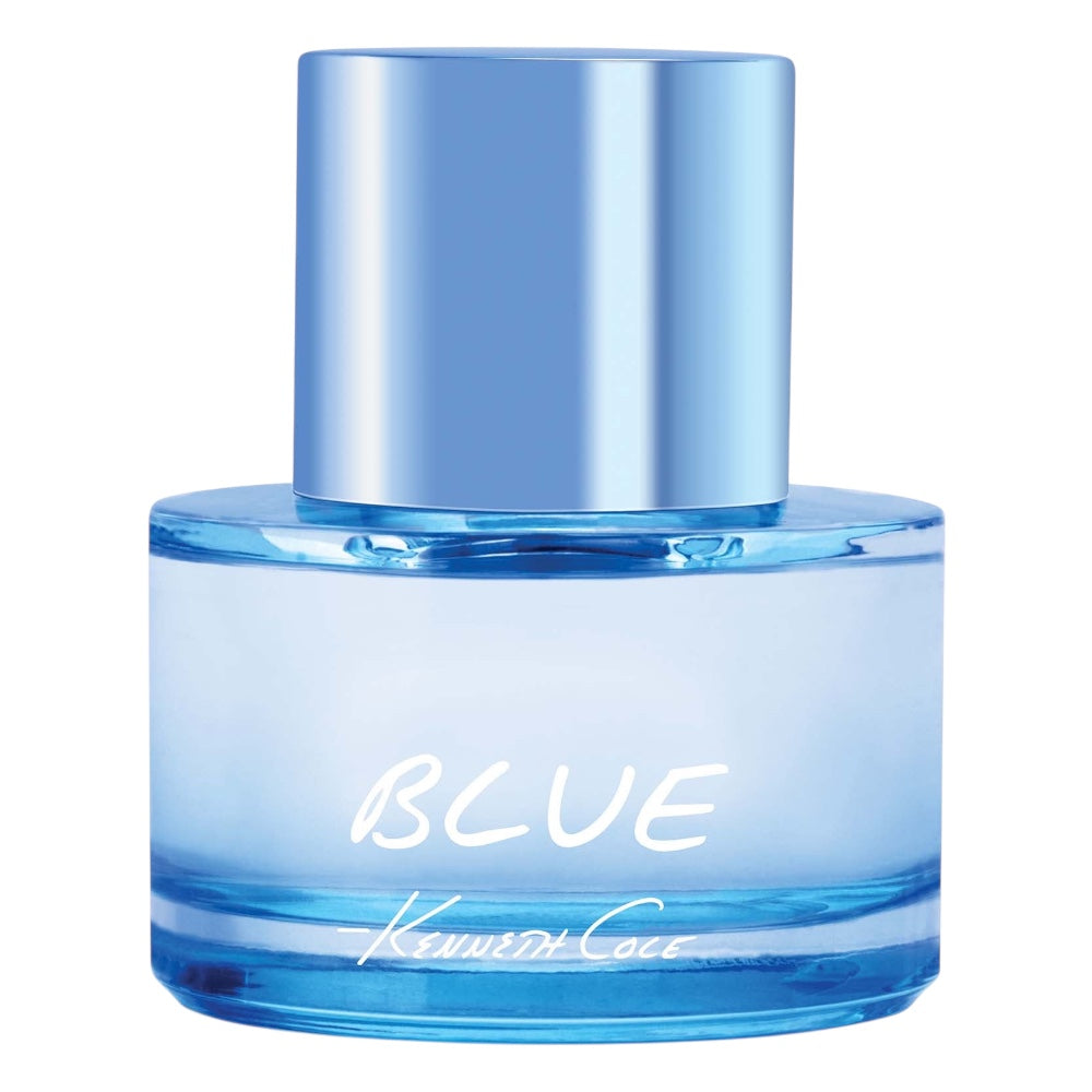 Kenneth Cole Blue Men EDT 100ml
