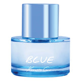 Kenneth Cole Blue Men EDT 100ml
