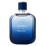 Kenneth Cole Mankind Rise Men EDT 100ml