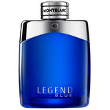 Mont Blanc Legend Blue Men EDP 100ml