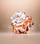 Mont Blanc Lady Emblem Elixir EDP 75ml