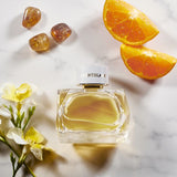 Mont Blanc Signature Absolue Women EDP 90ml