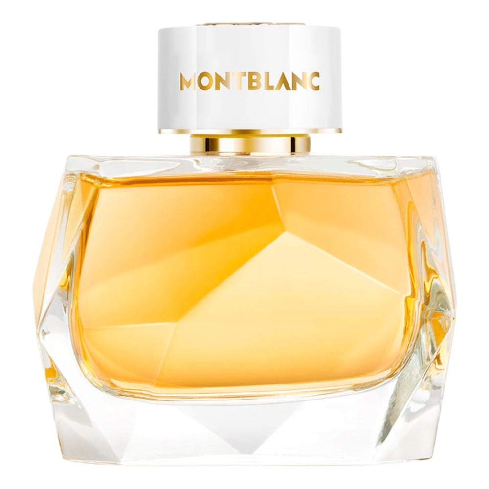 Mont Blanc Signature Absolue Women EDP 90ml