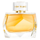 Mont Blanc Signature Absolue Women EDP 90ml