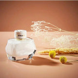 Mont Blanc Signature Woman EDP 90ml