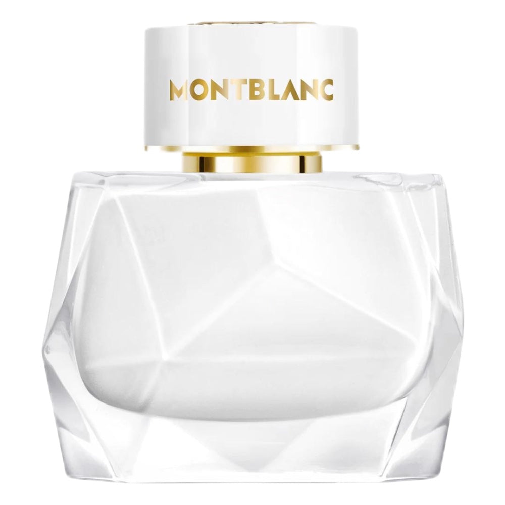 Mont Blanc Signature Woman EDP 90ml