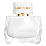 Mont Blanc Signature Woman EDP 90ml