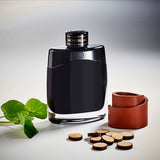 Mont Blanc Legend Men EDP 100ml