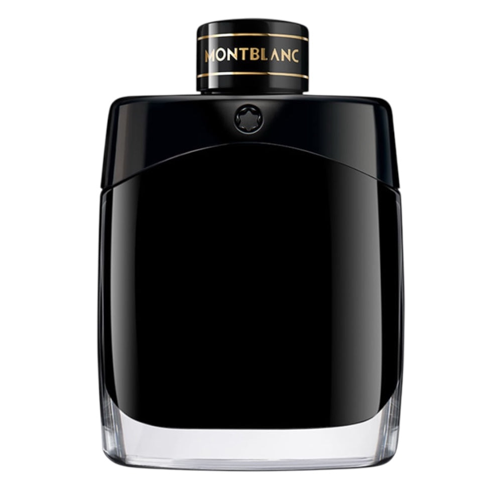 Mont Blanc Legend Men EDP 100ml